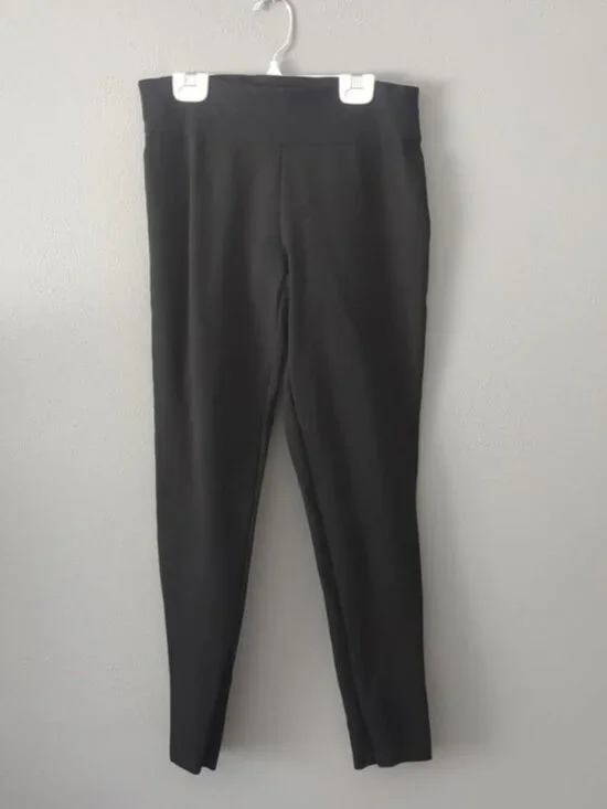 pull on pants - Picture 2 of 3